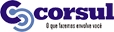 Grupo Corsul