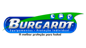 Burgardt