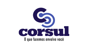 Corsul