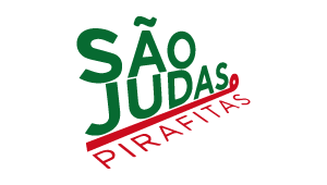 São Judas