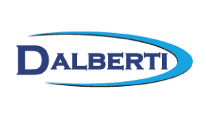 Dalberti