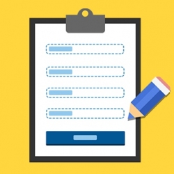 Imagem do post Ficha de EPI - Tudo que se deve saber