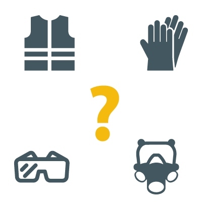 Imagem do post Gestão de EPIs: qual é a importância?