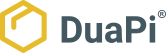 DuaPi